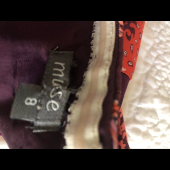 Mom of the Bride Dress - Picture 2 of 4